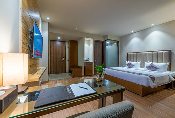 luxury-hotel-rooms
